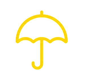 insurance covered