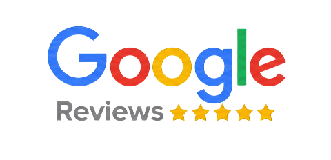 google reviews