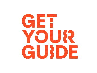 get your guide