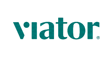 viator