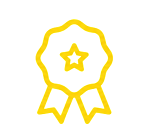 licensed operator badge