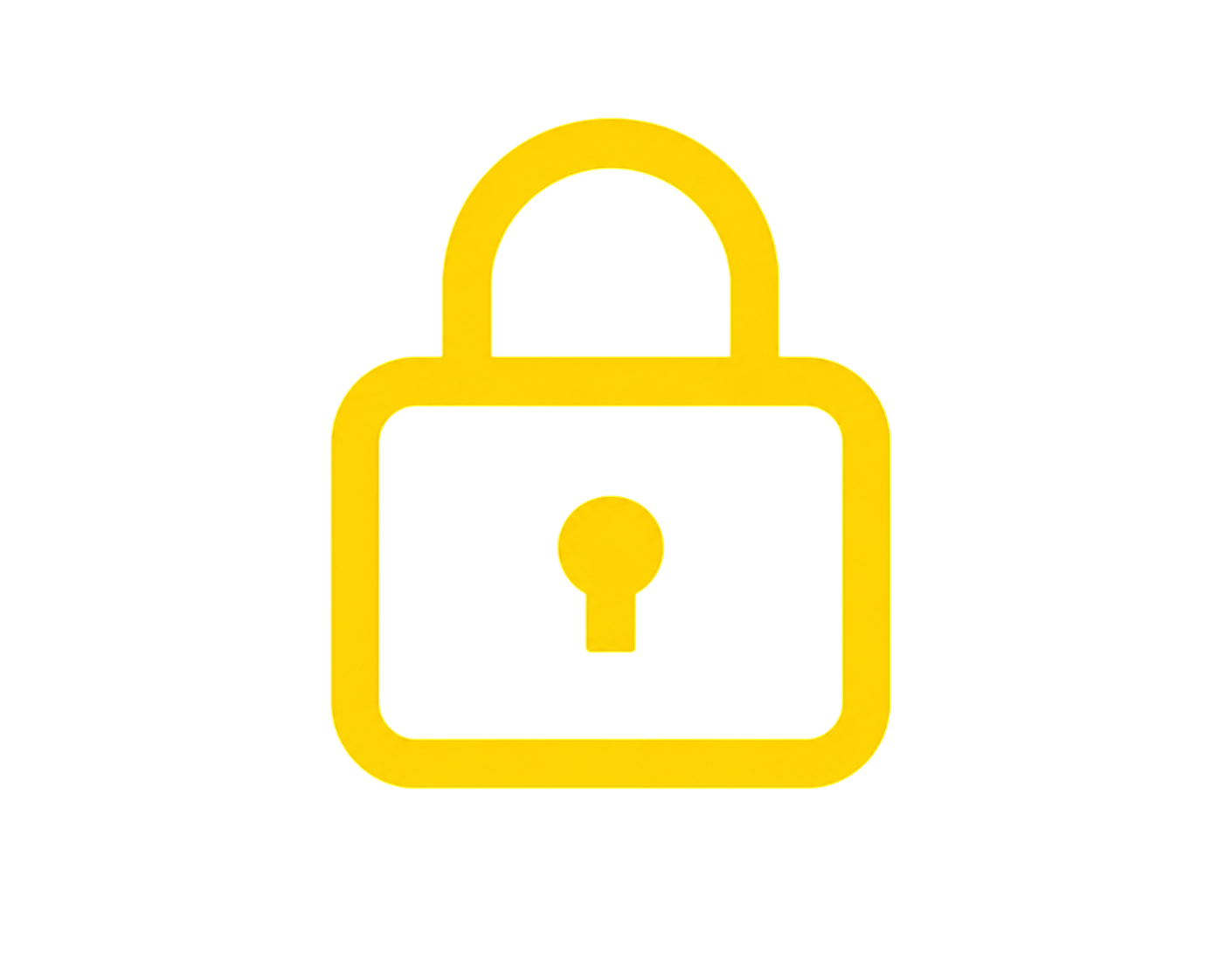 secure payment