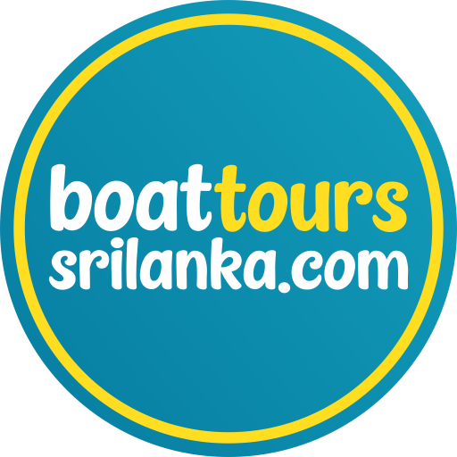 boat tour sri lanka