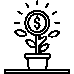 Paid for Boat Owners