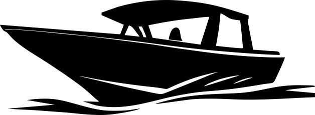 Boat Tours Sri Lanka Reliable Boats