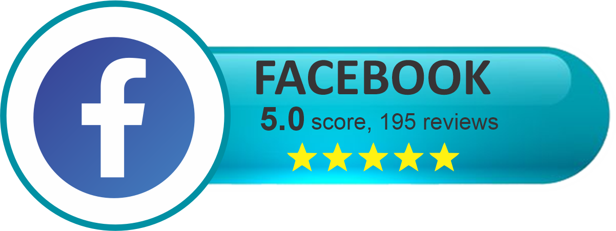 Boat Tours Sri Lanka Facebook Revie