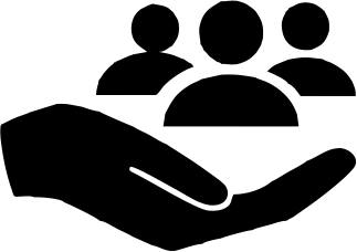 Boat Tours Sri Lanka Social impact