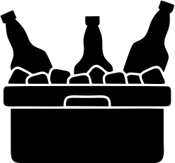 Boat Tours Sri Lanka Cool Box, speakers, & more