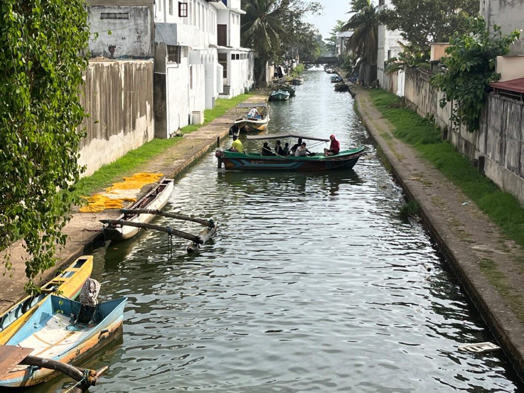 10 Best Things To Do in Negombo Sri Lanka