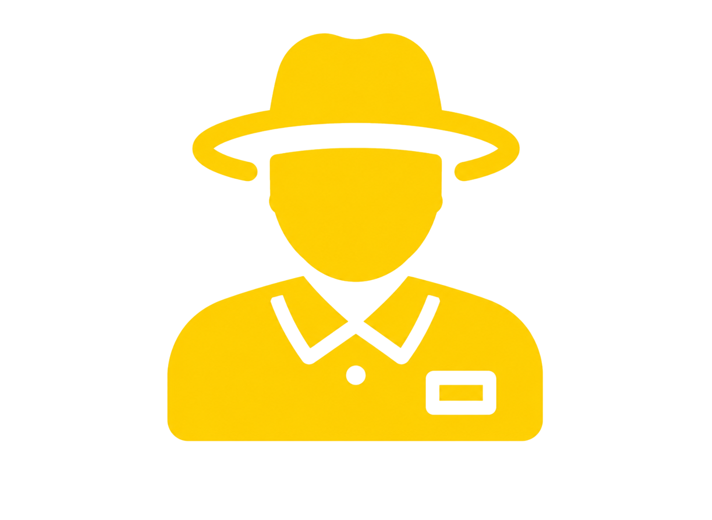 Local Expert Guides