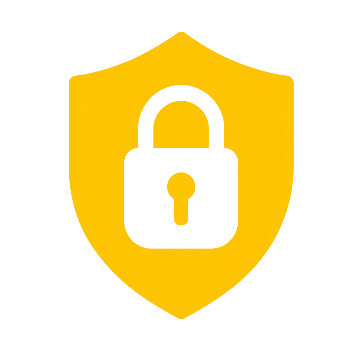 Safe and Secure