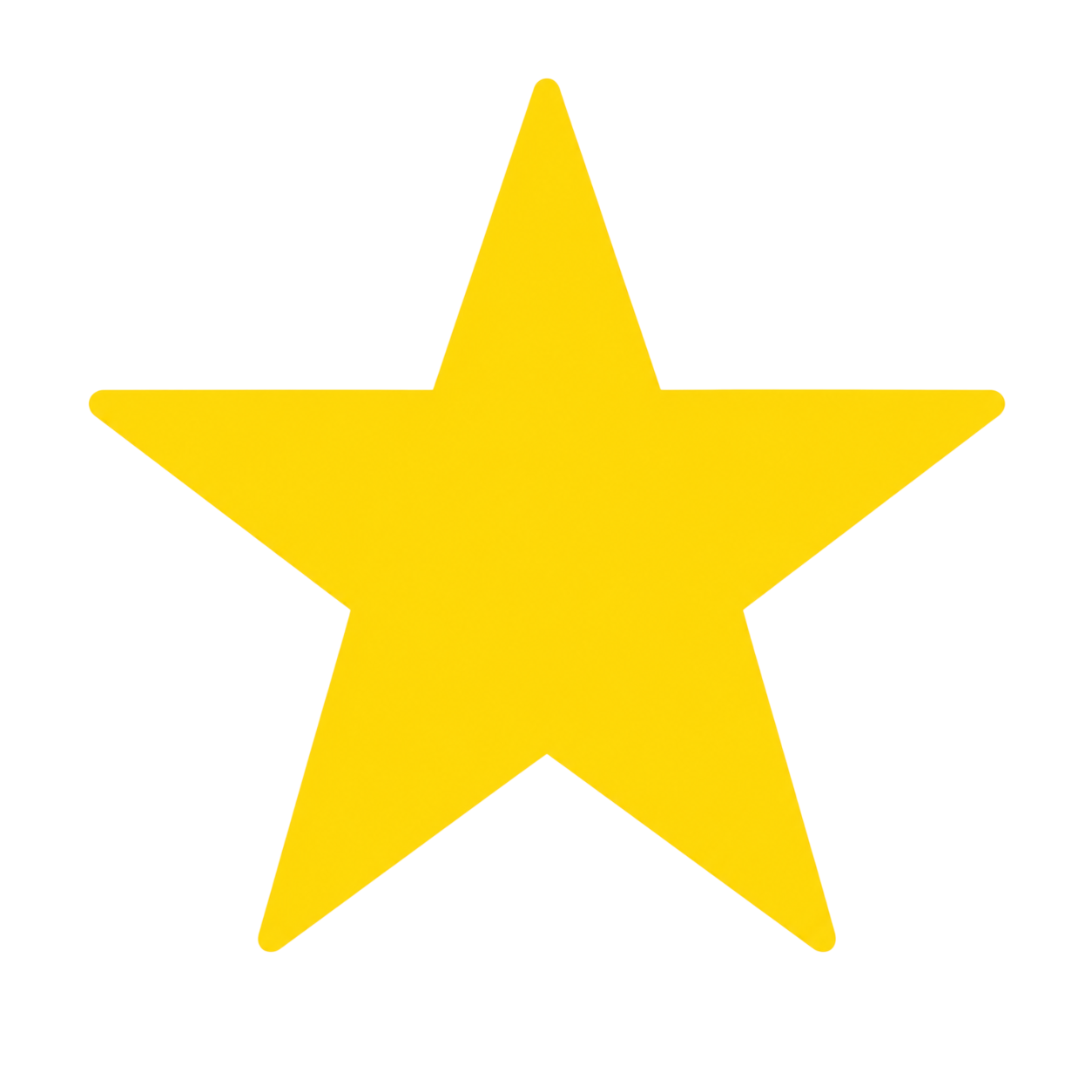 4.9 out of 5 star rating
