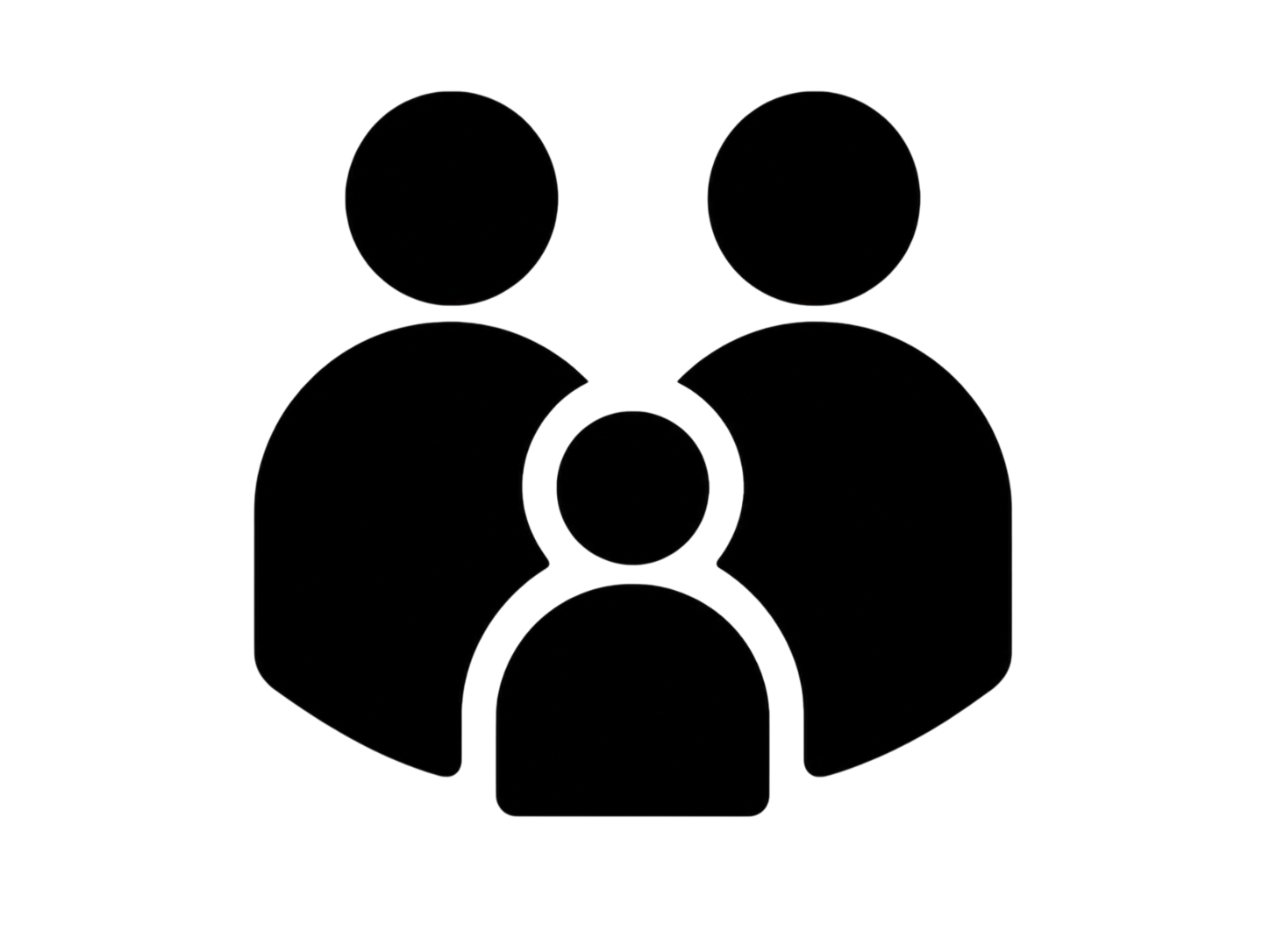 Social Enterprise